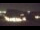 Webcam in Manor, Texas, 69.4 mi away
