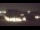 Webcam in Manor, Texas, 121 mi away