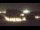 Webcam in Manor, Texas, 66 mi away
