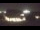 Webcam in Manor, Texas, 36.7 mi away