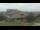 Webcam in Manor, Texas, 121 mi away