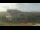 Webcam in Manor, Texas, 156.9 km