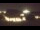 Webcam in Manor, Texas, 117.7 mi away