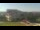 Webcam in Manor, Texas, 7.6 mi away