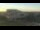 Webcam in Manor, Texas, 110.2 mi away