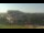 Webcam in Manor, Texas, 201.1 mi away