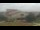 Webcam in Manor, Texas, 66 mi away