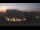 Webcam in Manor, Texas, 45.2 mi away