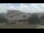 Webcam in Manor, Texas, 64.5 mi away