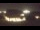 Webcam in Manor, Texas, 69.4 mi away