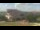 Webcam in Manor, Texas, 84.3 mi away
