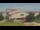 Webcam in Manor, Texas, 129.2 km