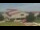 Webcam in Manor, Texas, 564.6 km