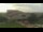 Webcam in Manor, Texas, 117.7 mi away