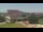 Webcam in Manor, Texas, 269.3 km