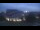 Webcam in Manor, Texas, 69.4 mi away