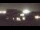 Webcam in Manor, Texas, 54.7 mi away