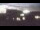 Webcam in Manor, Texas, 103.9 mi away
