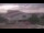 Webcam in Manor, Texas, 109.9 mi away