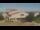 Webcam in Manor, Texas, 107.4 mi away
