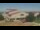 Webcam in Manor, Texas, 113.6 mi away