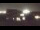 Webcam in Manor, Texas, 51.2 mi away