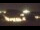 Webcam in Manor, Texas, 123.8 mi away