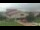 Webcam in Manor, Texas, 114.4 mi away