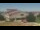 Webcam in Manor, Texas, 278.4 km
