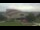 Webcam in Manor, Texas, 49.8 mi away