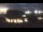 Webcam in Manor, Texas, 51.2 mi away