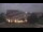 Webcam in Manor, Texas, 113.3 mi away
