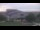 Webcam in Manor, Texas, 129.2 km