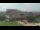 Webcam in Manor, Texas, 7.5 mi away