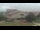 Webcam in Manor, Texas, 293.6 km