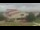 Webcam in Manor, Texas, 95.1 km