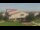 Webcam in Manor, Texas, 180 km entfernt