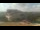 Webcam in Manor, Texas, 64.5 mi away
