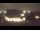 Webcam in Manor, Texas, 7.6 mi away