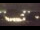 Webcam in Manor, Texas, 60.5 mi away