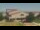 Webcam in Manor, Texas, 114.4 mi away
