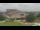 Webcam in Manor, Texas, 464.8 km