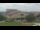 Webcam in Manor, Texas, 156.9 km
