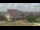 Webcam in Manor, Texas, 180 km entfernt