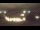 Webcam in Manor, Texas, 71.3 mi away