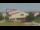 Webcam in Manor, Texas, 111 km entfernt