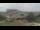 Webcam in Manor, Texas, 19.5 km