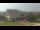Webcam in Manor, Texas, 308.5 km
