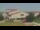 Webcam in Manor, Texas, 19.5 km