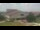 Webcam in Manor, Texas, 321.5 km